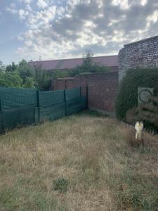 Acheter Maison Tourcoing 187000 euros