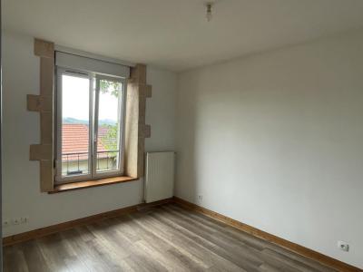 Annonce Location 3 pi�ces Appartement Pagny-sur-moselle 54