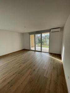 Annonce Location 3 pi�ces Appartement Eaunes 31