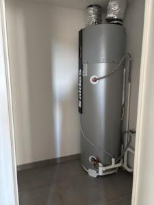 Louer Appartement Eaunes Haute garonne