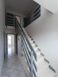 Annonce Location 4 pi�ces Maison Castelnaudary 11