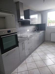 Louer Maison 92 m2 Castelnaudary