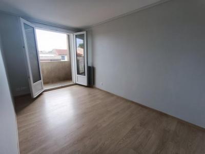 Louer Maison Castelnaudary 920 euros