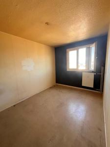Annonce Location 4 pi�ces Appartement Valence 26