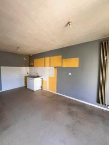 Louer Appartement 76 m2 Valence