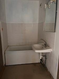 Louer Appartement Valence Drome