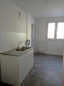 Annonce Location 4 pi�ces Appartement Valence 26