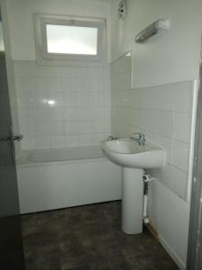 Louer Appartement 75 m2 Valence