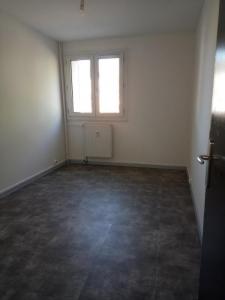 Louer Appartement Valence Drome