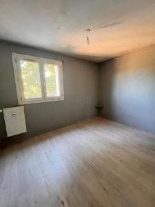 Annonce Location 4 pi�ces Appartement Valence 26