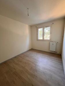Louer Appartement 74 m2 Valence