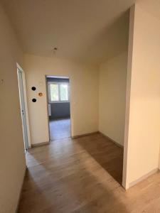 Louer Appartement Valence Drome