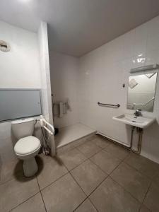 Louer Appartement Valence 612 euros