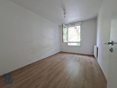 Louer Appartement Strasbourg Bas rhin
