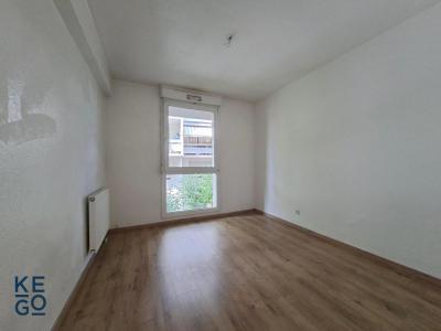 Louer Appartement Strasbourg 820 euros