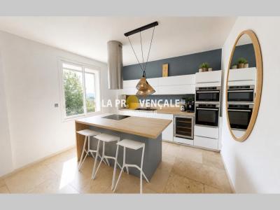 For sale Greasque 5 rooms 135 m2 Bouches du Rhone (13850) photo 4