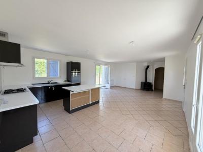 Louer Maison Saint-hilaire-sous-charlieu Loire