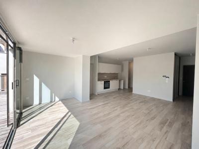Annonce Location 2 pi�ces Appartement Roanne 42