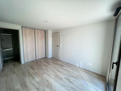 Louer Appartement 61 m2 Roanne