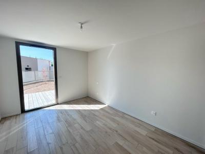 Louer Appartement Roanne Loire