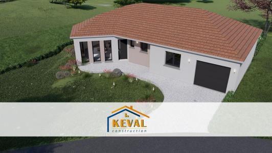 Acheter Maison 100 m2 Seltz