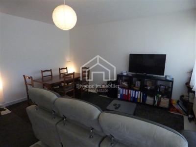 For rent Divonne-les-bains 2 rooms 42 m2 Ain (01220) photo 0