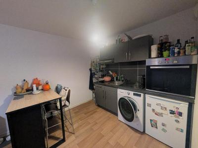 Annonce Location 2 pi�ces Appartement Pleurtuit 35