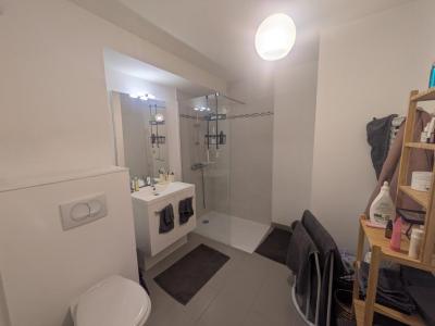 Louer Appartement Pleurtuit Ille et vilaine