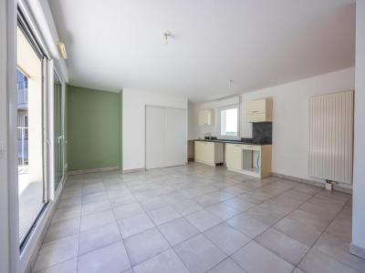 Annonce Location 4 pi�ces Appartement Nantes 44