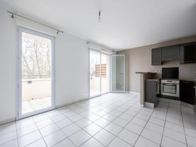 Annonce Location 3 pi�ces Appartement Reze 44