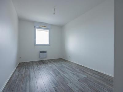 Louer Appartement Reze Loire atlantique