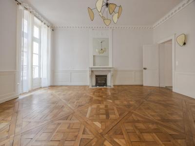 For rent Nantes 4 rooms 102 m2 Loire atlantique (44000) photo 0
