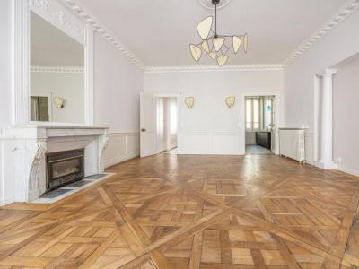 Annonce Location 4 pi�ces Appartement Nantes 44