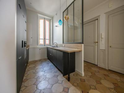 Louer Appartement Nantes Loire atlantique