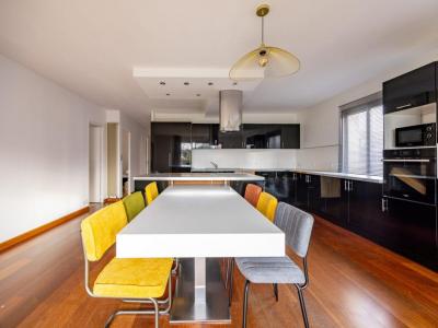 Louer Maison 212 m2 Reze