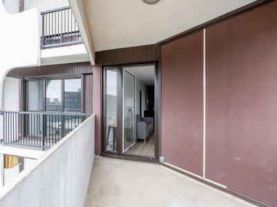 Louer Appartement Nantes 963 euros