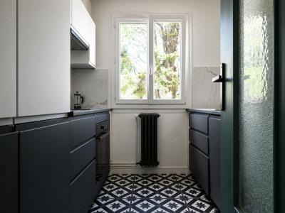 Louer Appartement Nantes Loire atlantique