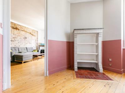 Annonce Vente 2 pi�ces Appartement Nantes 44