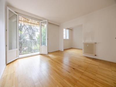 Annonce Vente 4 pi�ces Appartement Nantes 44