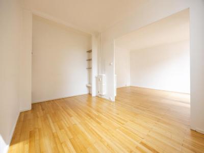 Acheter Appartement 67 m2 Nantes