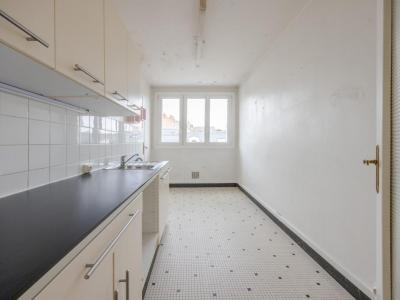 Acheter Appartement Nantes 274300 euros