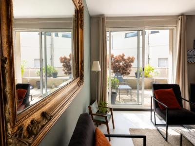 Acheter Appartement 85 m2 Nantes