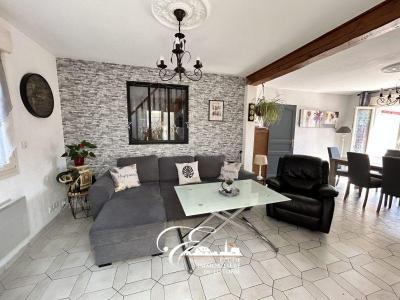 Acheter Maison Oye-plage 235000 euros