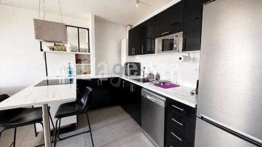 For sale Annet-sur-marne 3 rooms 71 m2 Seine et marne (77410) photo 1