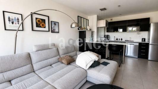 For sale Annet-sur-marne 3 rooms 71 m2 Seine et marne (77410) photo 2