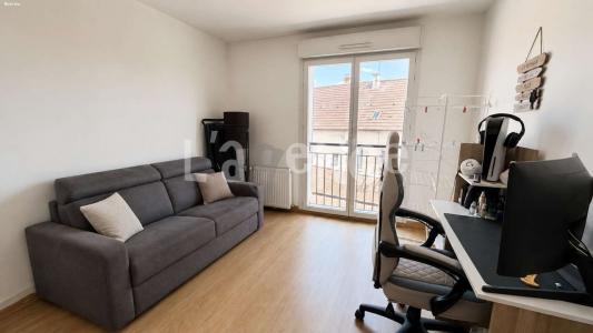 For sale Annet-sur-marne 3 rooms 71 m2 Seine et marne (77410) photo 4