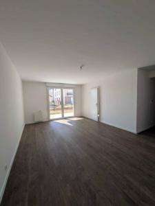 Louer Appartement Cannes-ecluse Seine et marne