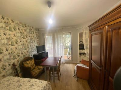 Annonce Vente Appartement Bagnoles-de-l'orne 61