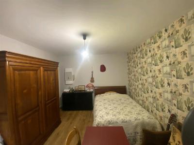 Acheter Appartement 22 m2 Bagnoles-de-l'orne