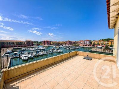 For rent Lattes 3 rooms 90 m2 Herault (34970) photo 0